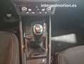 Skoda Kamiq 1.0 TSI Active 81kW Blanco - thumbnail 18