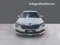 Skoda Kamiq 1.0 TSI Active 81kW Blanco - thumbnail 2