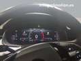Skoda Kamiq 1.0 TSI Active 81kW Blanco - thumbnail 7