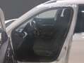 Skoda Kamiq 1.0 TSI Active 81kW Blanco - thumbnail 6