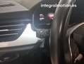 Skoda Kamiq 1.0 TSI Active 81kW Blanco - thumbnail 14