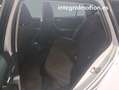 Skoda Kamiq 1.0 TSI Active 81kW Blanco - thumbnail 10