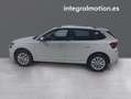Skoda Kamiq 1.0 TSI Active 81kW Blanco - thumbnail 24