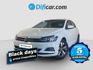 1.0 TSI Advance 70kW