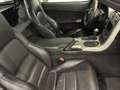 Chevrolet Corvette C6 V8 6.0 Blau - thumbnail 5