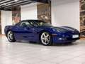 Chevrolet Corvette C6 V8 6.0 Blau - thumbnail 1