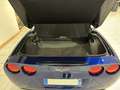 Chevrolet Corvette C6 V8 6.0 Blau - thumbnail 7