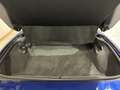 Chevrolet Corvette C6 V8 6.0 Blau - thumbnail 6