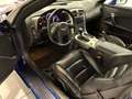 Chevrolet Corvette C6 V8 6.0 Blau - thumbnail 4