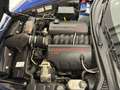 Chevrolet Corvette C6 V8 6.0 Blau - thumbnail 8