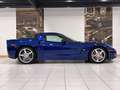 Chevrolet Corvette C6 V8 6.0 Blau - thumbnail 2