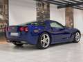 Chevrolet Corvette C6 V8 6.0 Blau - thumbnail 3