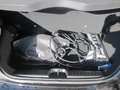 Fiat 500 Icon Limousine 42 kWh/Komfort-Paket/Klimaaut - thumbnail 9