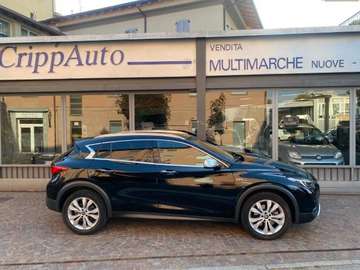 2.2d Premium Tech 4x4 DCT