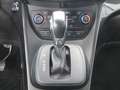 Ford C-Max 1.5 EcoBoost 150pk Automaat Titanium ECC NAVI NL Blauw - thumbnail 19