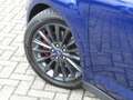 Ford C-Max 1.5 EcoBoost 150pk Automaat Titanium ECC NAVI NL Blu/Azzurro - thumbnail 9