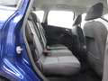 Ford C-Max 1.5 EcoBoost 150pk Automaat Titanium ECC NAVI NL Azul - thumbnail 16
