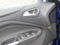 Ford C-Max 1.5 EcoBoost 150pk Automaat Titanium ECC NAVI NL Blauw - thumbnail 20