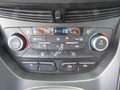 Ford C-Max 1.5 EcoBoost 150pk Automaat Titanium ECC NAVI NL Blauw - thumbnail 17