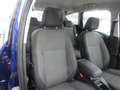 Ford C-Max 1.5 EcoBoost 150pk Automaat Titanium ECC NAVI NL Blu/Azzurro - thumbnail 14