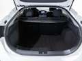 Hyundai IONIQ HEV 1.6 GDI Klass Blanco - thumbnail 22