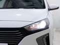 Hyundai IONIQ HEV 1.6 GDI Klass Blanco - thumbnail 3