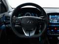 Hyundai IONIQ HEV 1.6 GDI Klass Blanco - thumbnail 16