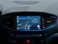 Hyundai IONIQ HEV 1.6 GDI Klass Blanco - thumbnail 13