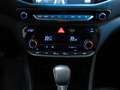 Hyundai IONIQ HEV 1.6 GDI Klass Blanco - thumbnail 14
