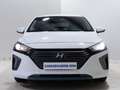 Hyundai IONIQ HEV 1.6 GDI Klass Blanco - thumbnail 2