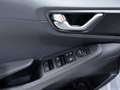 Hyundai IONIQ HEV 1.6 GDI Klass Blanco - thumbnail 11