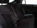 Hyundai IONIQ HEV 1.6 GDI Klass Blanco - thumbnail 7