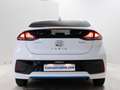 Hyundai IONIQ HEV 1.6 GDI Klass Blanco - thumbnail 19