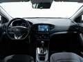 Hyundai IONIQ HEV 1.6 GDI Klass Blanco - thumbnail 12