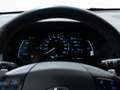 Hyundai IONIQ HEV 1.6 GDI Klass Blanco - thumbnail 17