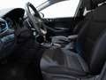 Hyundai IONIQ HEV 1.6 GDI Klass Blanco - thumbnail 10