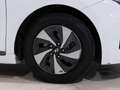 Hyundai IONIQ HEV 1.6 GDI Klass Blanco - thumbnail 4