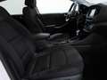 Hyundai IONIQ HEV 1.6 GDI Klass Blanco - thumbnail 6