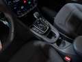 Hyundai IONIQ HEV 1.6 GDI Klass Blanco - thumbnail 9