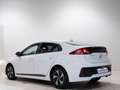 Hyundai IONIQ HEV 1.6 GDI Klass Blanco - thumbnail 18