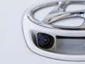 Hyundai IONIQ HEV 1.6 GDI Klass Blanco - thumbnail 21