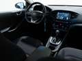 Hyundai IONIQ HEV 1.6 GDI Klass Blanco - thumbnail 15