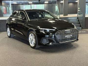 SB 40 TFSI E