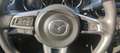 Mazda MX-5 MX-5 1.5i Skyactiv-G Skycruise Rot - thumbnail 11