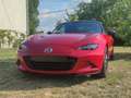 Mazda MX-5 MX-5 1.5i Skyactiv-G Skycruise Rot - thumbnail 6