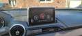 Mazda MX-5 MX-5 1.5i Skyactiv-G Skycruise Rot - thumbnail 15