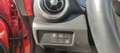 Mazda MX-5 MX-5 1.5i Skyactiv-G Skycruise Rot - thumbnail 14