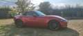 Mazda MX-5 MX-5 1.5i Skyactiv-G Skycruise Rot - thumbnail 8