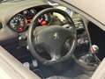 Peugeot RCZ 1.6L THP 270CH R Weiß - thumbnail 21