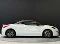 Peugeot RCZ 1.6L THP 270CH R Alb - thumbnail 4